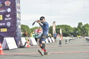 BIB: 
                            <button type="button" onclick="openModal(4955486)" class="btn btn-primary btn-sm float-right btn-popup" data-toggle="modal" data-target=".modal-high-quality">
                        <i class="fas fa-shopping-cart"></i> Add to Cart
                    </button>
                                            <button type="button" onclick="isThisMe(4955486, true)" class="btn btn-success btn-sm float-right btn-popup btn-isme hidden" data-toggle="tooltip" data-placement="bottom" title="นี่คือรูปของคุณใช่ไหม คลิกที่นี่เพื่อเอาเข้าอัลบั้ม">
                        <i class="fas fa-plus"></i> Add to album
                    </button>
                    <button type="button" onclick="isThisMe(4955486, false)" class="btn btn-warning btn-sm float-right btn-popup btn-isnotme hidden">
                        <i class="fas fa-ban"></i> Remove from album
                    </button>